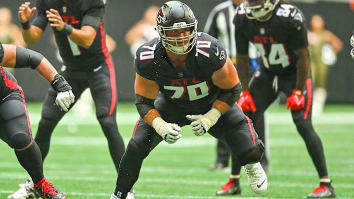 Jake-Matthews-111022-Getty-FTR